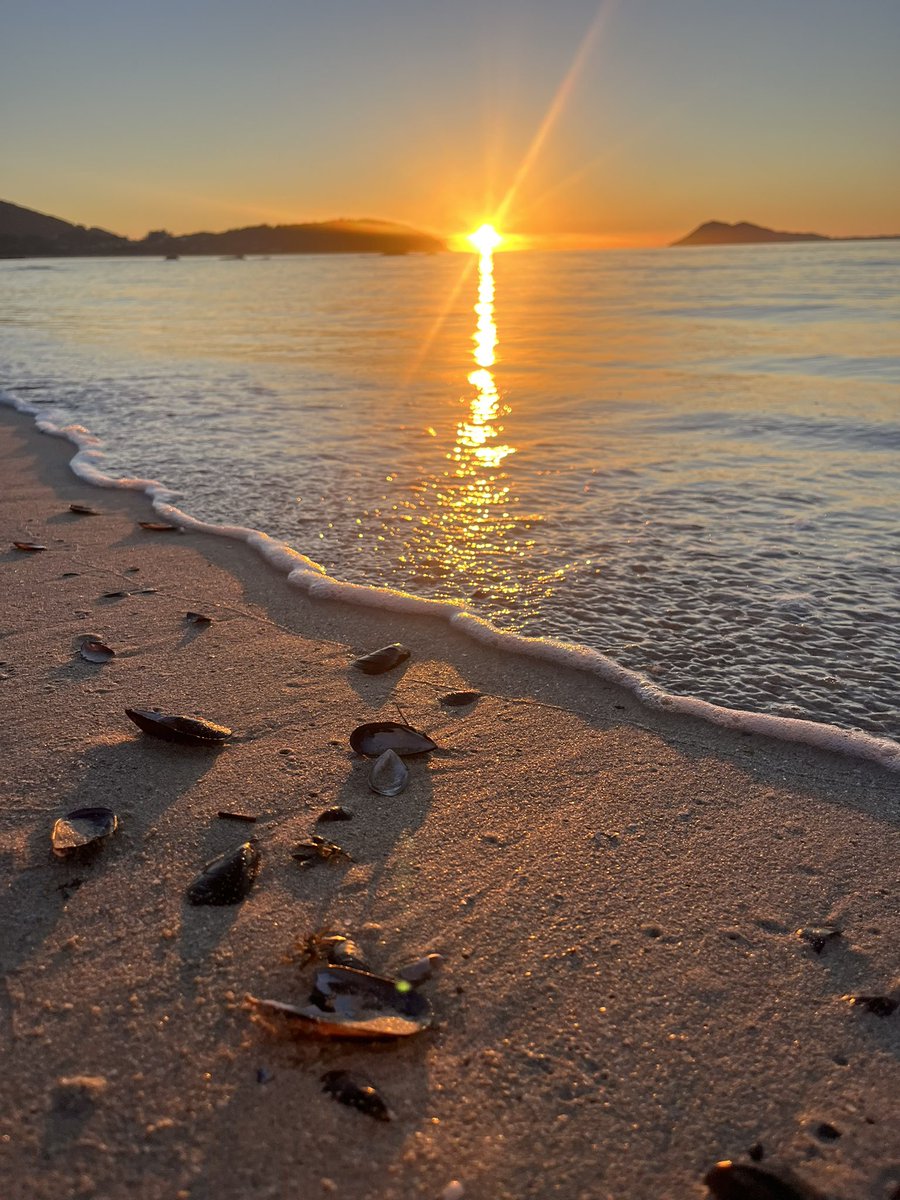 27 de octubre
18h30

#Galicia