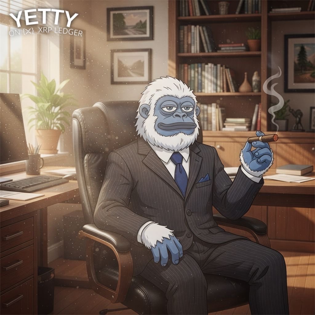 yettyxrpl's tweet photo. Think about the next step while enjoying 
the cigarette &amp;YTY 🧑🏻‍💻

Firtsledger: https://t.co/8ATRfNe33P

Nft: https://t.co/yD15PSFKB3 https://t.co/5ufiDd2Ylk