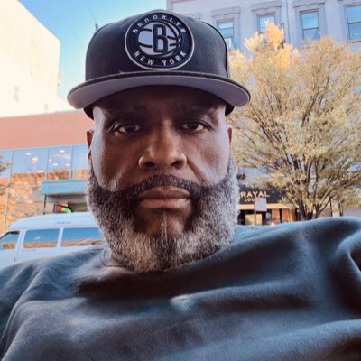 SeafourbigSJS's tweet photo. #NewProfilePic https://t.co/gD9iubS3D4