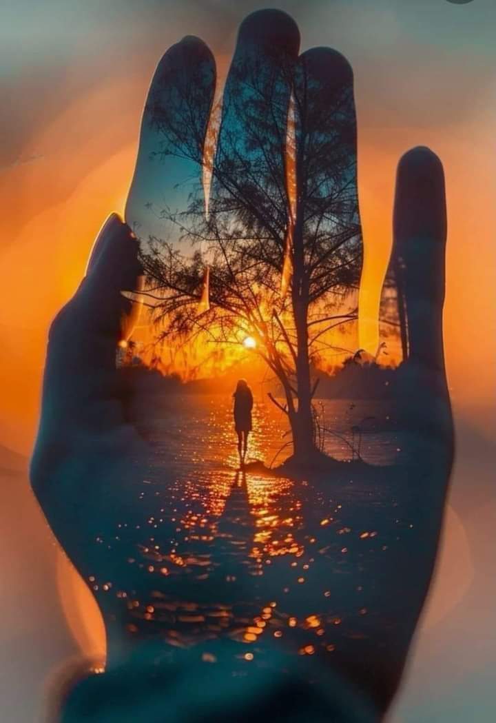 ما مر ذكرك الا وابتسمت له
كأنك العيد والباقون ايام 
او حام طيفك الا طرت اتبعه 
انت الحقيقة والجلاس اوهام

📃☆☆☆☆☆جلال الدين الرومي 

وما شربتُ لذيذَ الماءِ من ظمأ
الا رأيتُ خيالاً منك في الكاسِ
ولا جلستُ الى قومٍ احدثهم
الا وكنتَ حديثي بين جُلّاسي

📃☆☆☆☆☆الحلاج