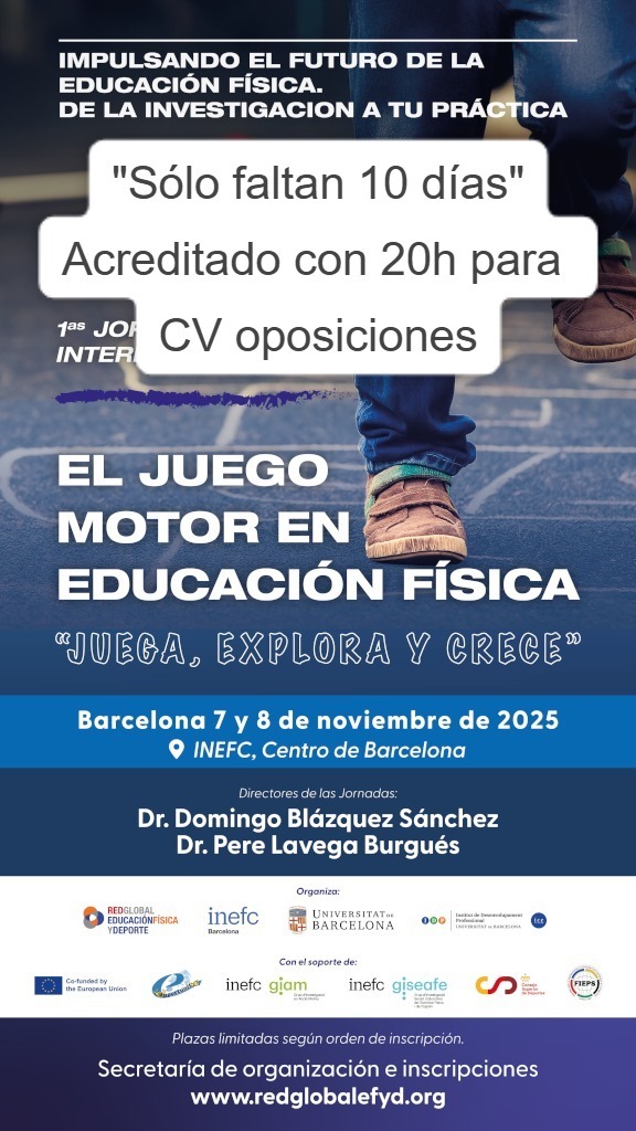 Domingo Blázquez Sánchez tweet media