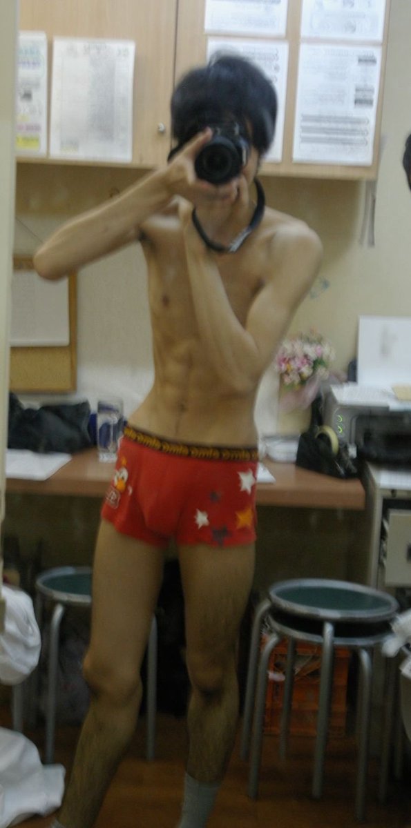 ひろひろ ヒロキ 2024 Kawasaki Ninja® ZX™-4RR 40th Anniversary Edition ABS