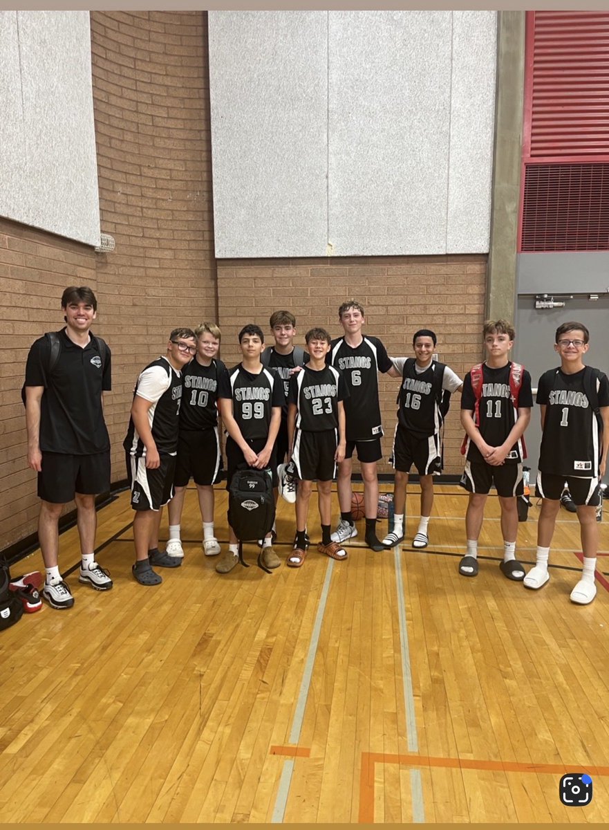 AZ Stangs tweet media