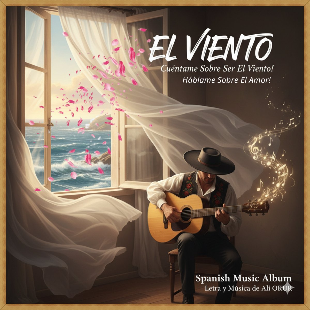 ONLY #Music by Ali OKUR &amp; Medya Konya PR Music #SoundCloud Artist Hz MAWLANA JALULUD DINI RUMI Quotes; “Not the ones who speak the same language but the ones who share the same emotions can understand each other.”
#SoundCloud Link on.soundcloud.com/u0PqjmHSwZ3Xue…