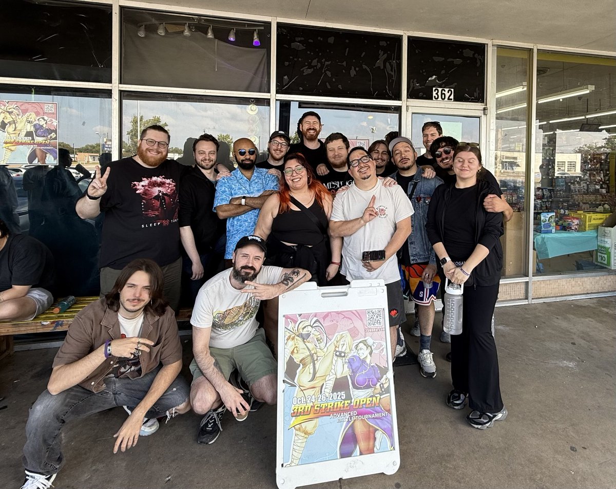 Nipperman tweet media