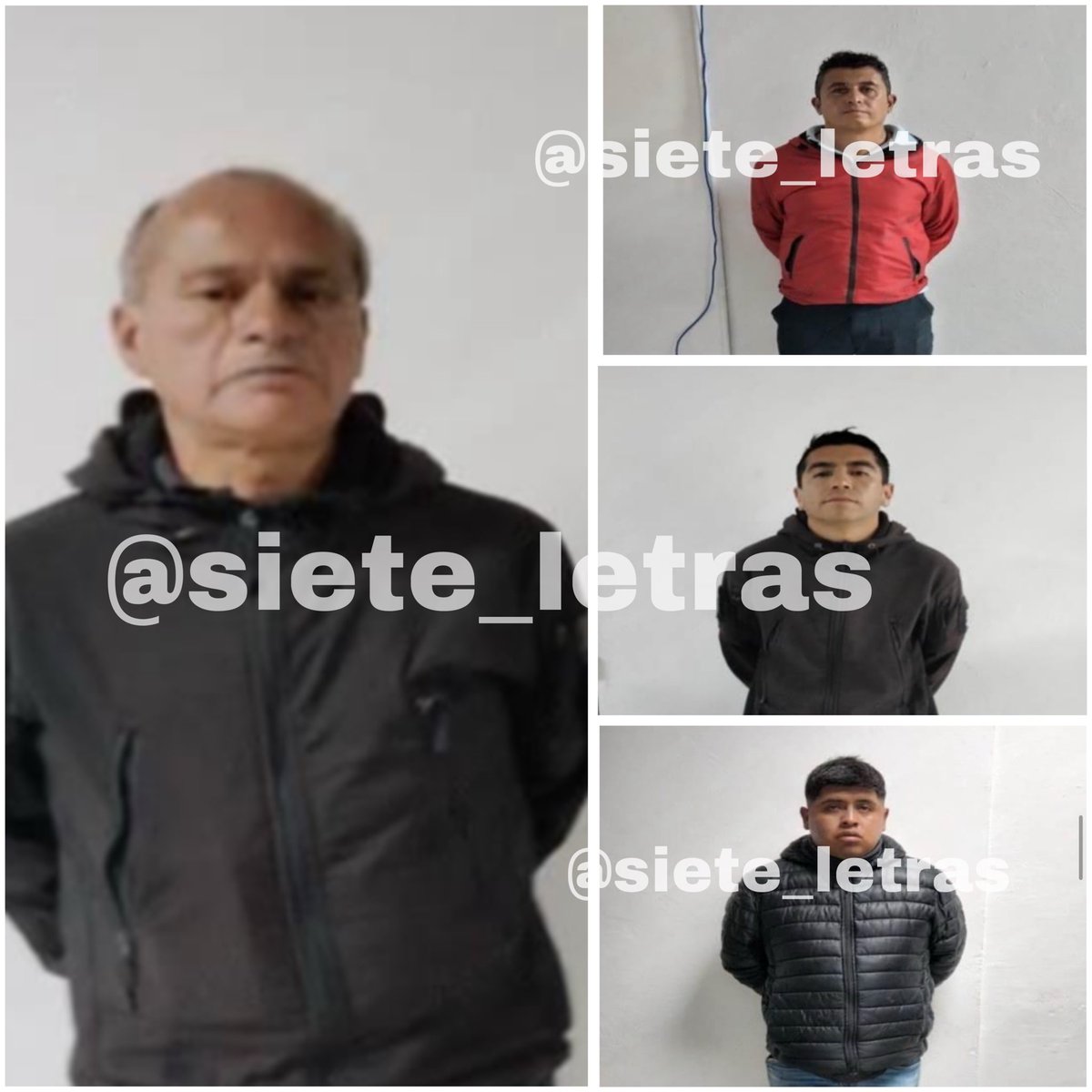 Antonio Nieto tweet media