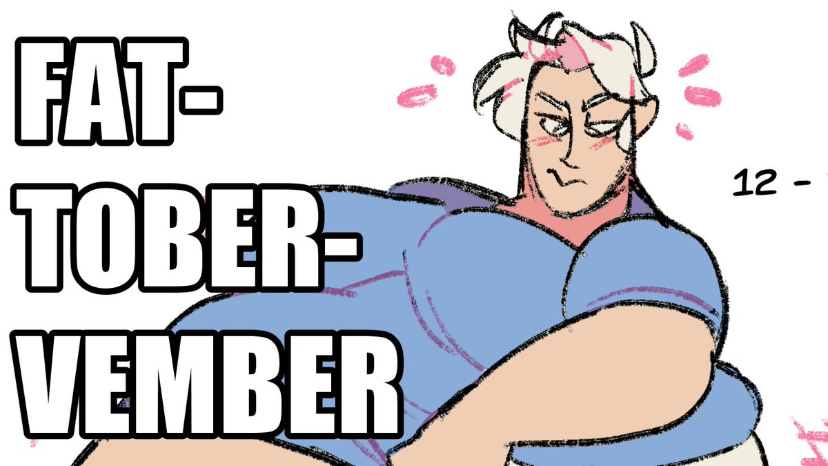 AMBASSADOR OF THE VORIN' TWENTIES~ tweet media