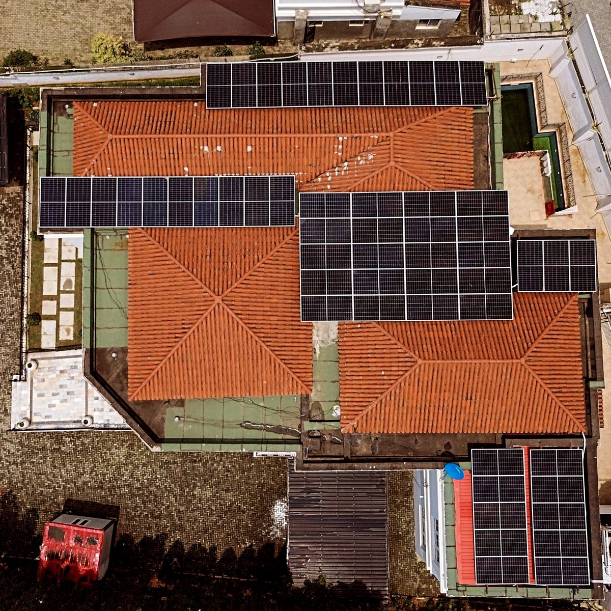 Squid Energy tweet media