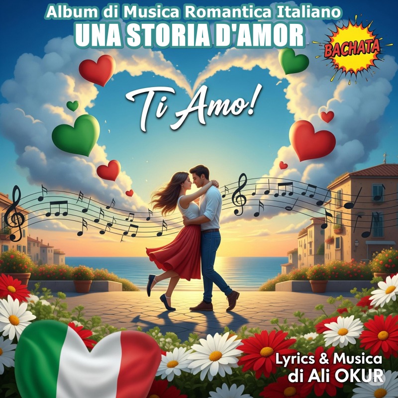 ONLY #Music by Ali OKUR &amp; Medya Konya PR Music #SoundCloud Artist Hz MAWLANA JALULUD DINI RUMI Quotes; “Not the ones who speak the same language but the ones who share the same emotions can understand each other.”
#SoundCloud Link on.soundcloud.com/u0PqjmHSwZ3Xue…