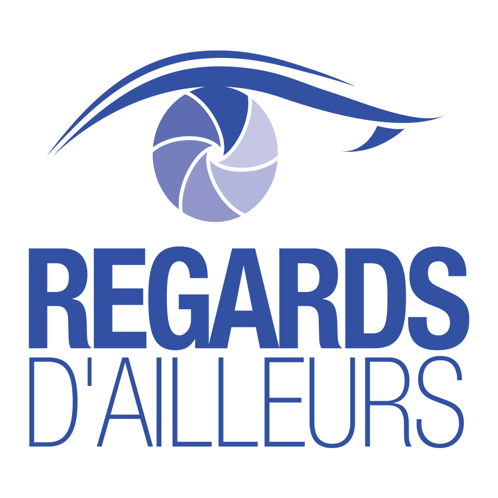 Les PolyglO.T. tweet media