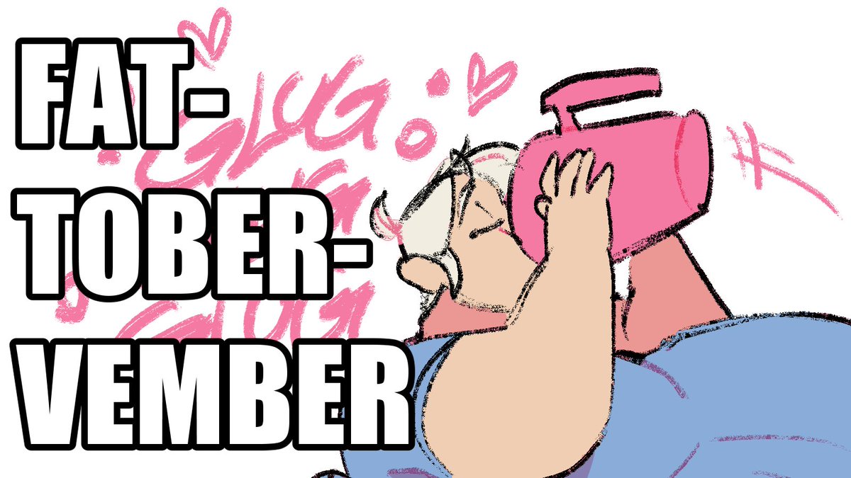 AMBASSADOR OF THE VORIN' TWENTIES~ tweet media