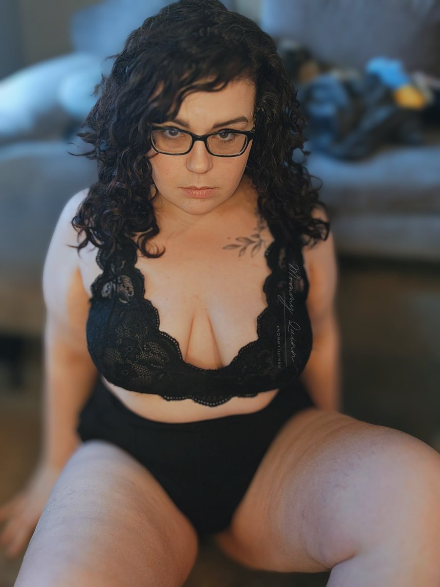 mommyquinnn's tweet photo. join mommy's kidslox group.
submission would look good on you. https://t.co/mWmi0Tj5KT