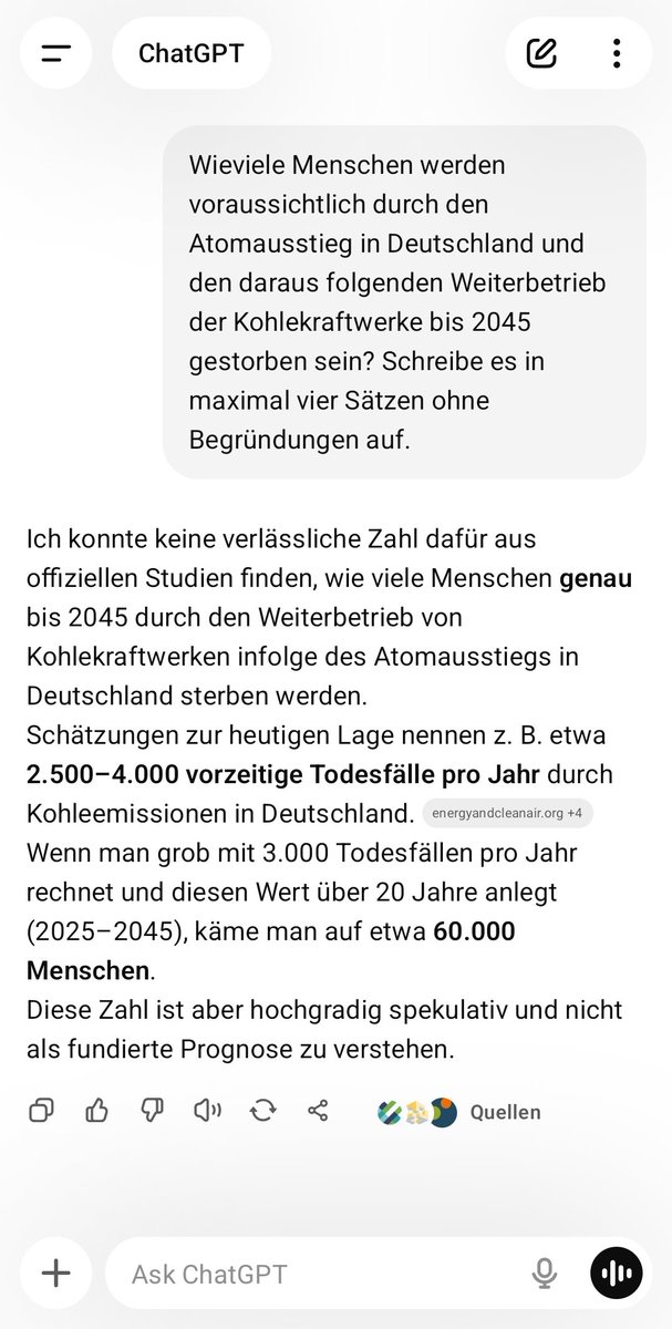 Kohlrabi82's tweet image. Die Freunde der sanften Energien tanzen auf den Leichen der Bevölkerung.