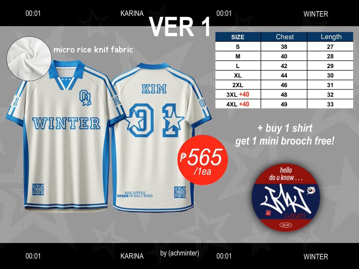 may nagbebenta po ba neto 😞