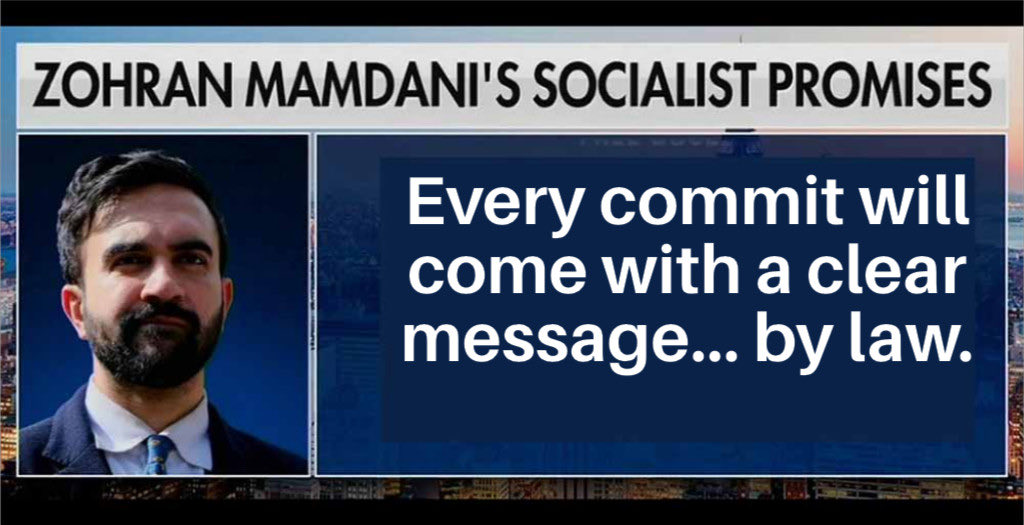 GithubProjects's tweet image. “Meaningful commit messages enforce by the law”