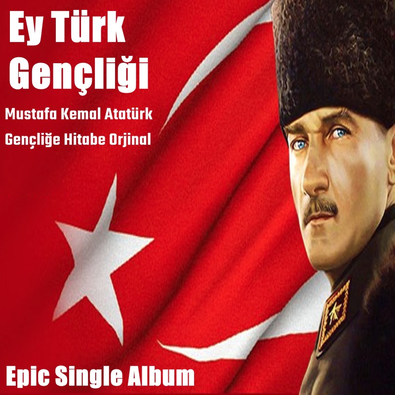 ONLY #Music by Ali OKUR &amp; Medya Konya PR Music #SoundCloud Artist Hz MAWLANA JALULUD DINI RUMI Quotes; “Not the ones who speak the same language but the ones who share the same emotions can understand each other.”
#SoundCloud Link on.soundcloud.com/u0PqjmHSwZ3Xue…