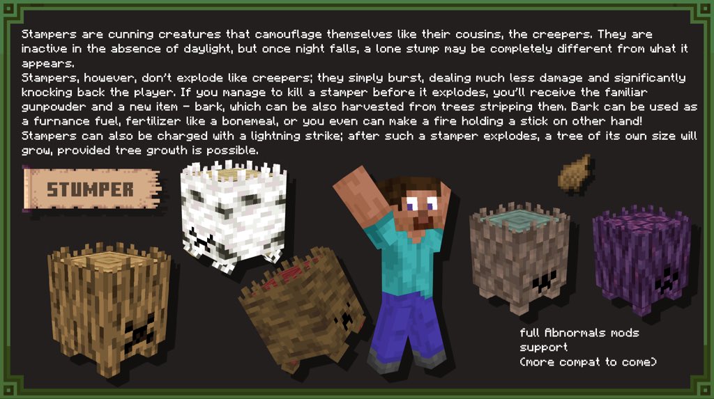 Catalyst tweet media