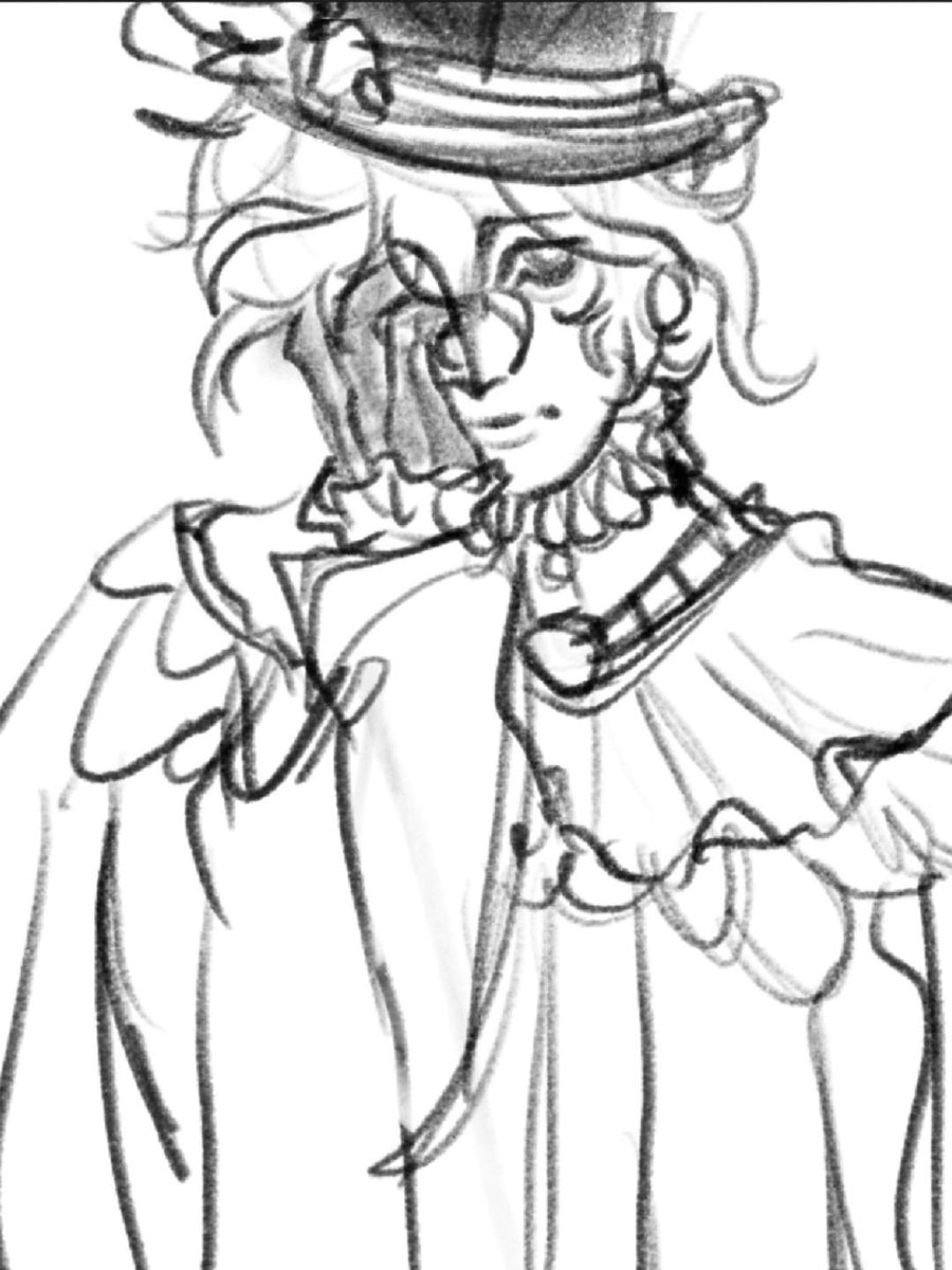 𝙈𝙄𝙆𝘼/𝙈𝘼𝙍𝙄𝙉 tweet media