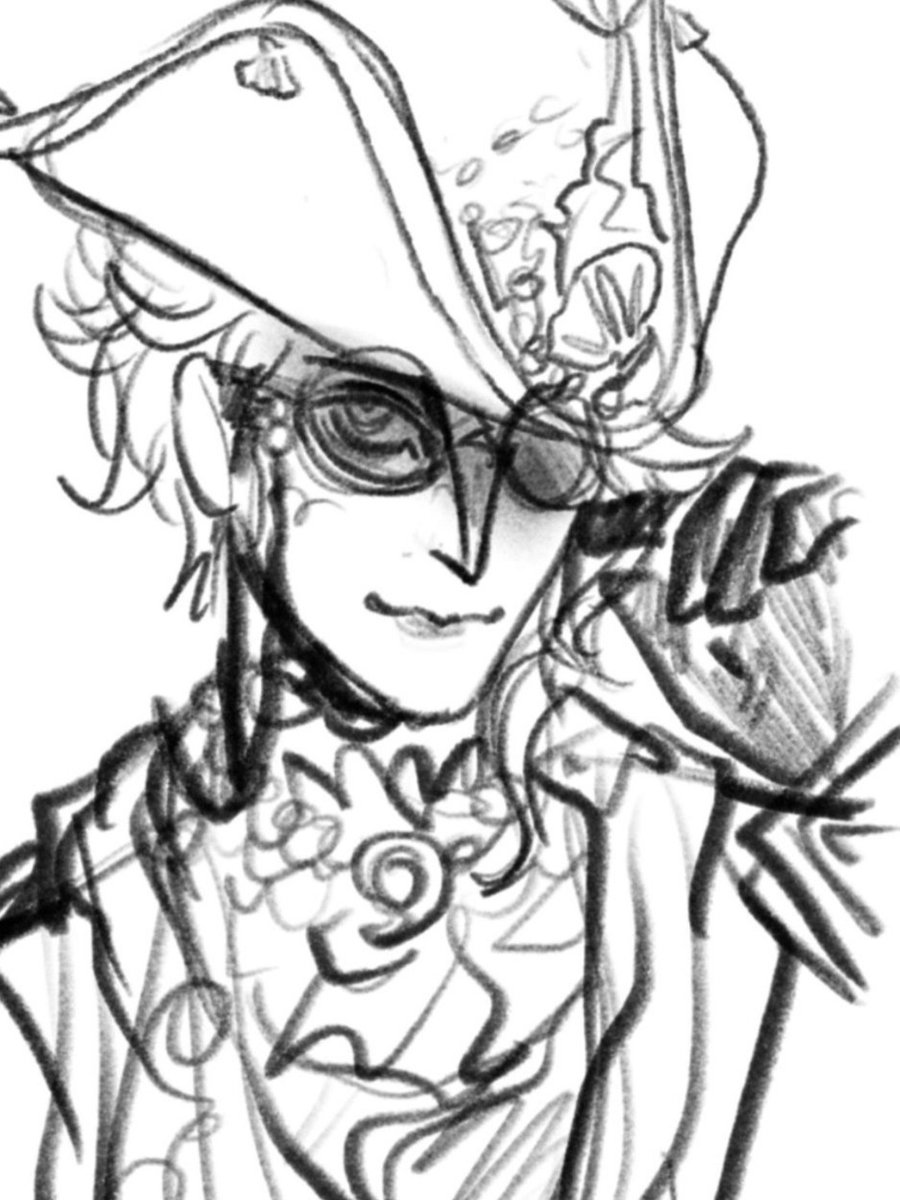 𝙈𝙄𝙆𝘼/𝙈𝘼𝙍𝙄𝙉 tweet media