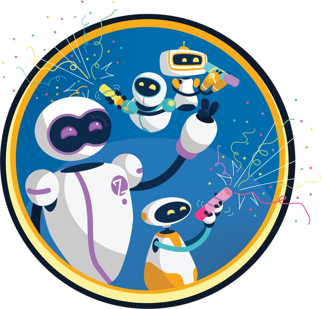 pop_os_official's tweet image. 8 years and counting! To celebrate, we&apos;re giving away Pop!_OS for free.