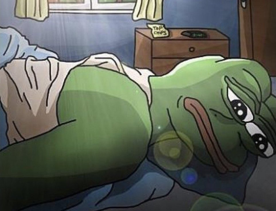 7천대 너무 힘들어요

7천대엔 3티어가 없어요

기확유 박검유 관불확은 4천대에 없었어요

어필이 너무 복잡해요

자꾸 명성이 떨어져요

모두가 저에게 천민이라고 해요

애들이 이상한 단어를 써요

4천대에 가고싶어요

눈 떴을 때 4천이면 좋겠어요