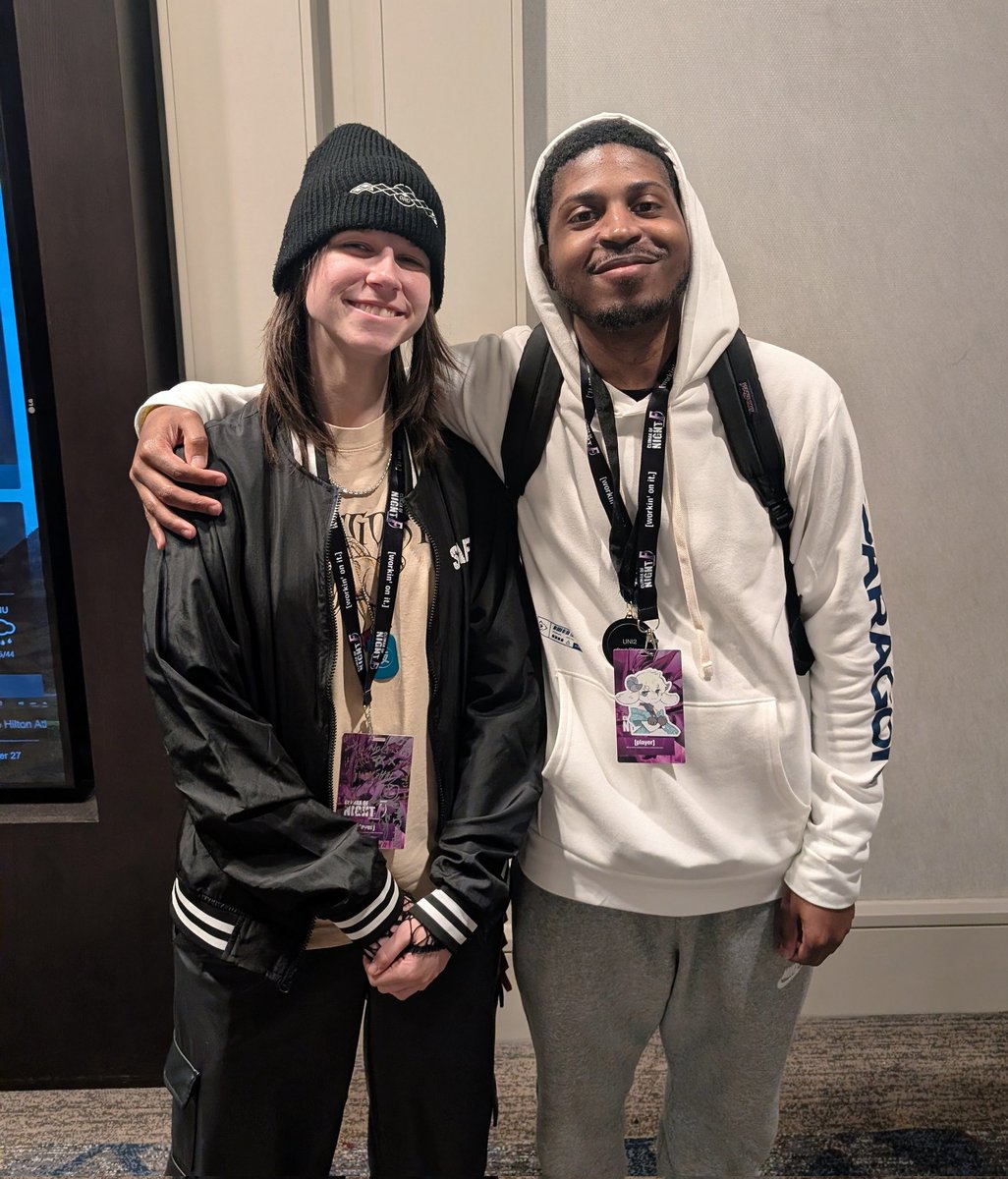 plantis 🔜 SLASHBACK tweet media