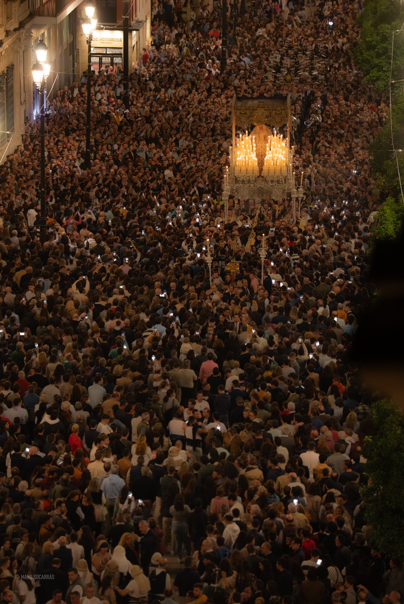 Si bonito fue vivirlo, más bonito aún es poder recordarlo.

𝟸𝟽 𝚍𝚎 𝚘𝚌𝚝𝚞𝚋𝚛𝚎 𝚍𝚎 𝟸𝟶𝟸𝟹