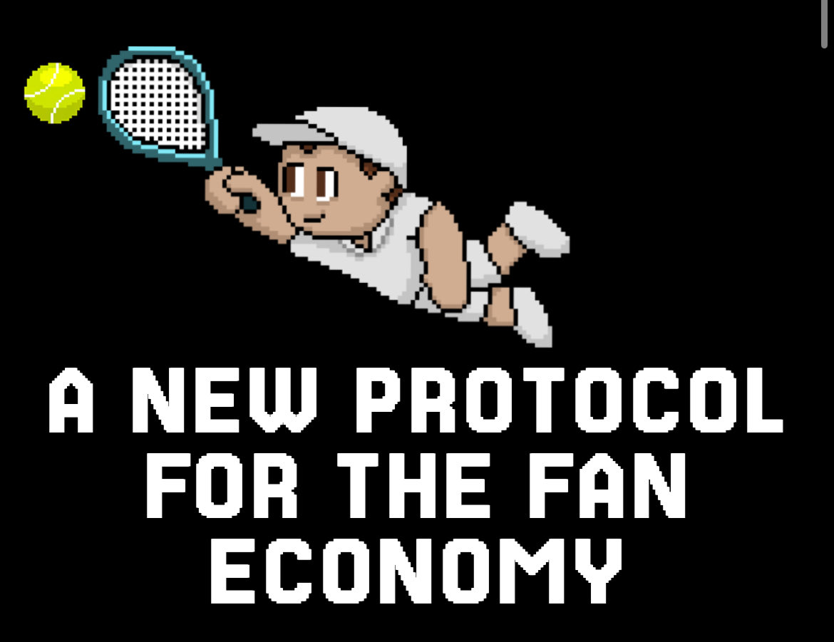 We just got a new campaign on <a href="/wallchain/">Wallchain Quacks</a> 👀 

A total of 150 people will share the 0.25% of the $SCOR supply!

So what is $SCOR ? 🎾

SCOR is building the first Layer-1 for the fan economy, a programmable IP network where fandom becomes an asset:

- Fan Engagement Protocol (FEP):