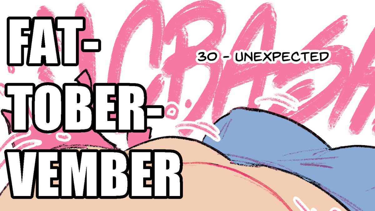 AMBASSADOR OF THE VORIN' TWENTIES~ tweet media