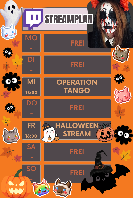 Vampiirata tweet media
