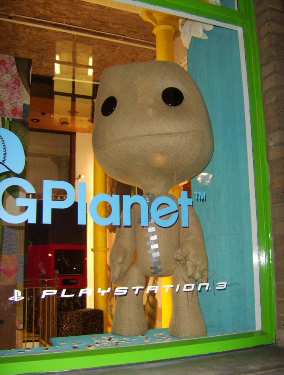 sackboydaily's tweet image. sack four hundred nine