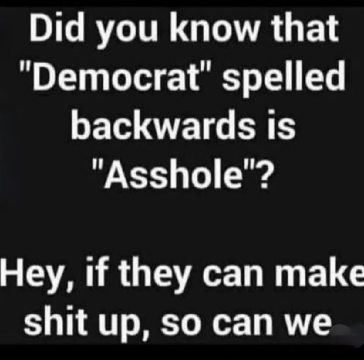 Hunter Eagleman™ (@hunter_eagleman) on Twitter photo 