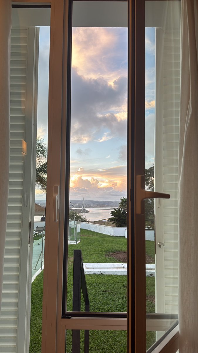 Canon Claycomb tweet media