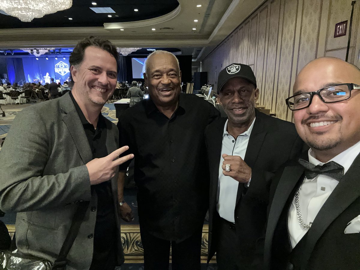 GoGoPowerRaider tweet media