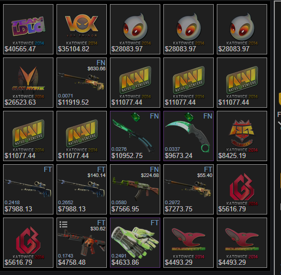 zipeL🇩🇰 tweet media