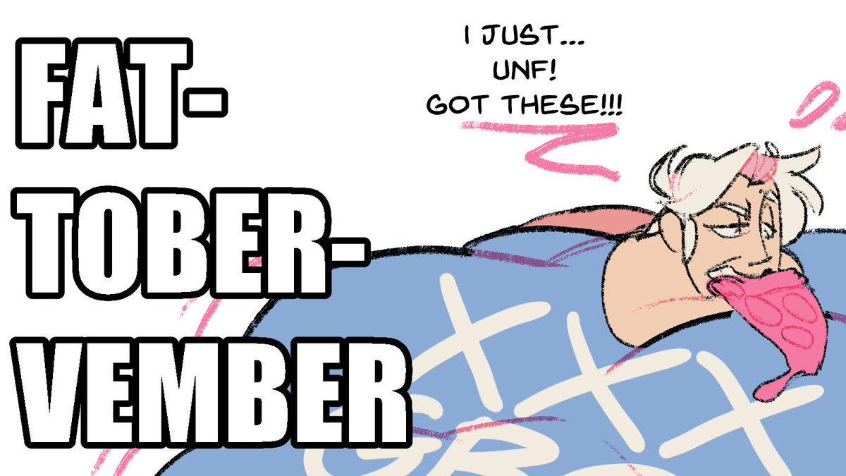 AMBASSADOR OF THE VORIN' TWENTIES~ tweet media