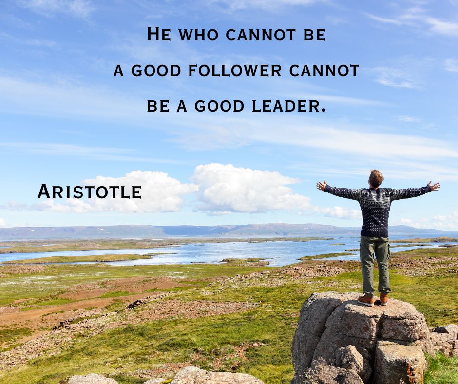 RealtorStieg's tweet image. A Motivational Message for your Monday - mailchi.mp/fda254ed9547/m…