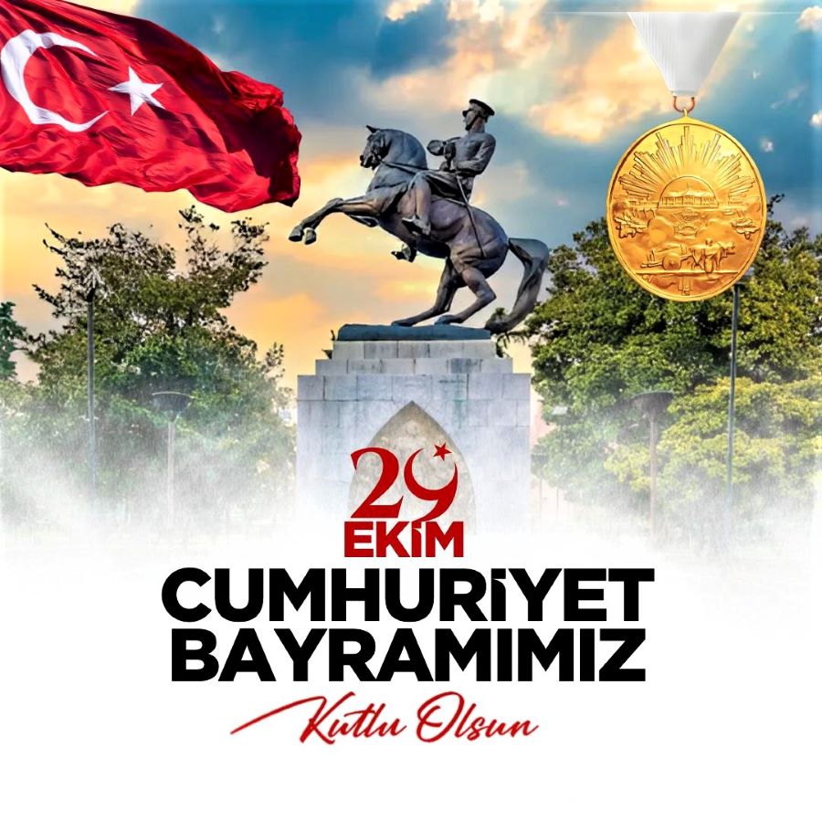 29 EKİM CUMHURİYET BAYRAMAMIZ KUTLU OLSUN
ilkadim.gov.tr/29-ekim-cumhur…