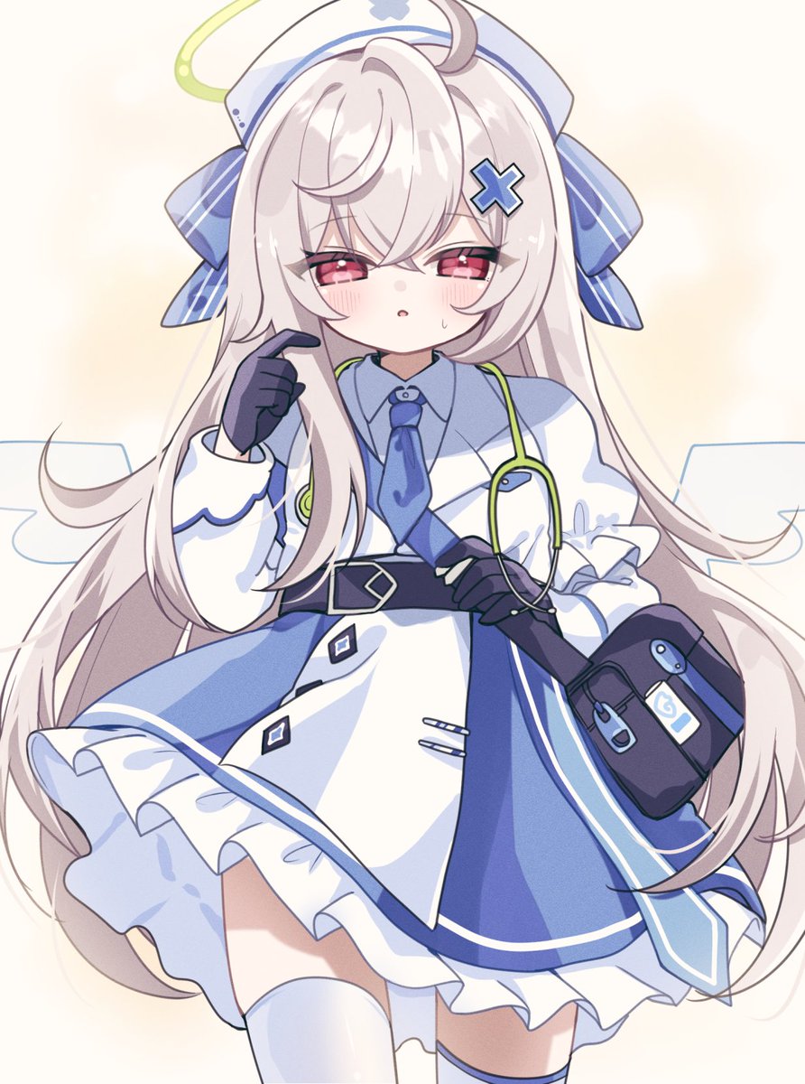 にきろ tweet media