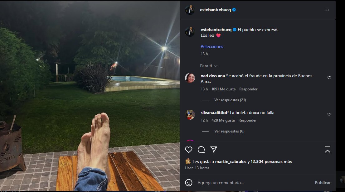 metia fotopata el tipazo