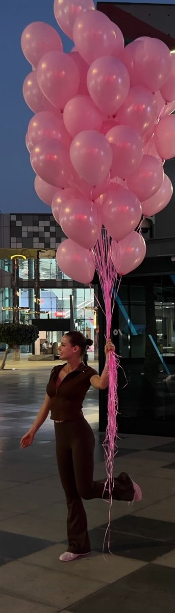 Guess the gender 🤭