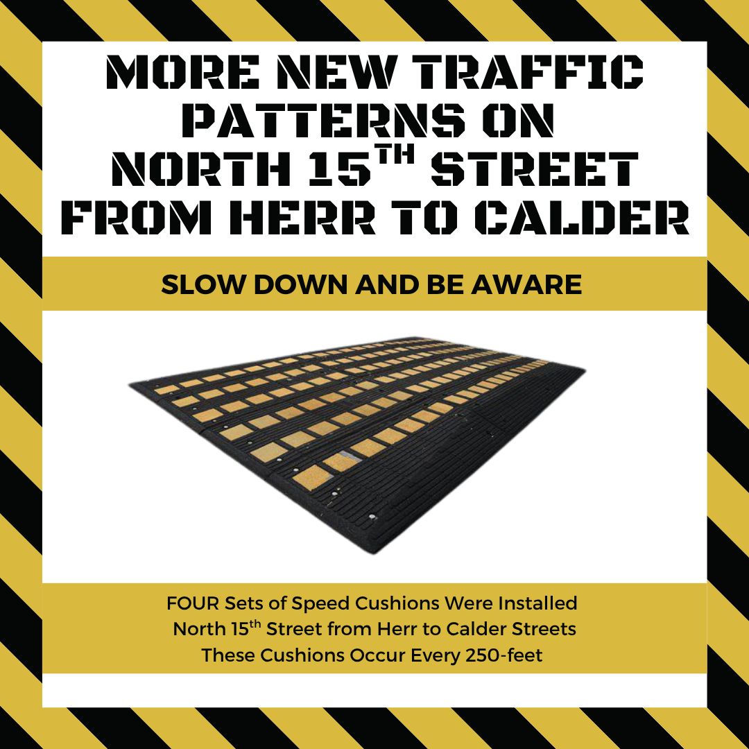 City of Harrisburg (@thecityofhbg) on Twitter photo 