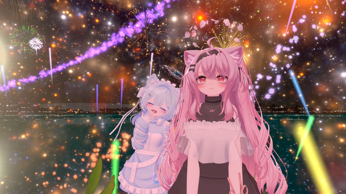 夏蜂 (@bee1163) / Posts / X