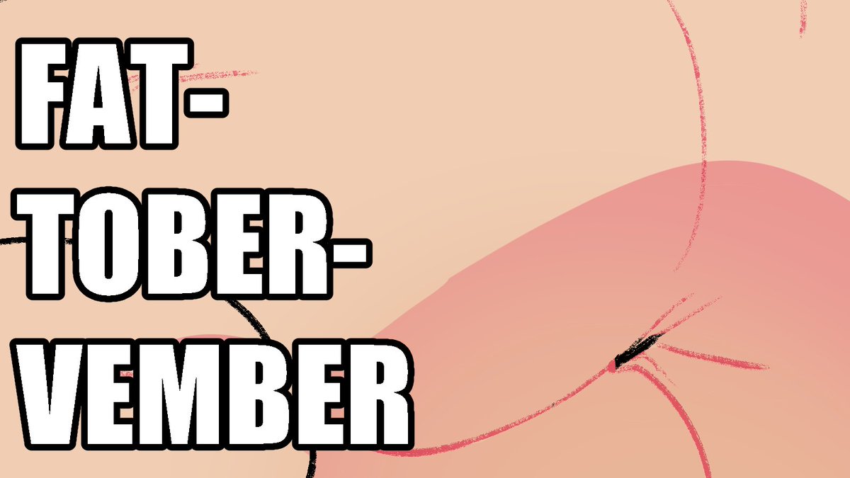 AMBASSADOR OF THE VORIN' TWENTIES~ tweet media