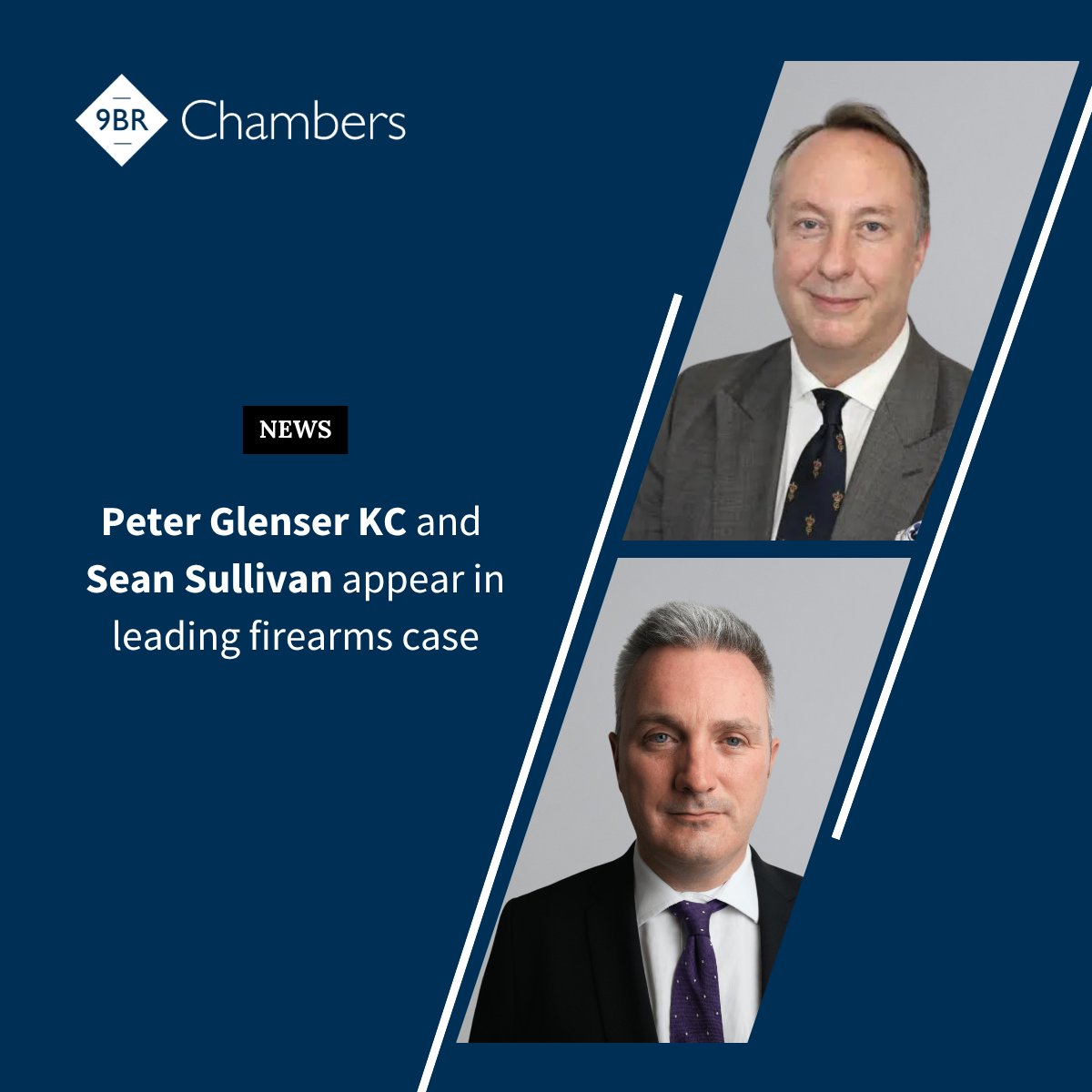 9BR Chambers tweet media