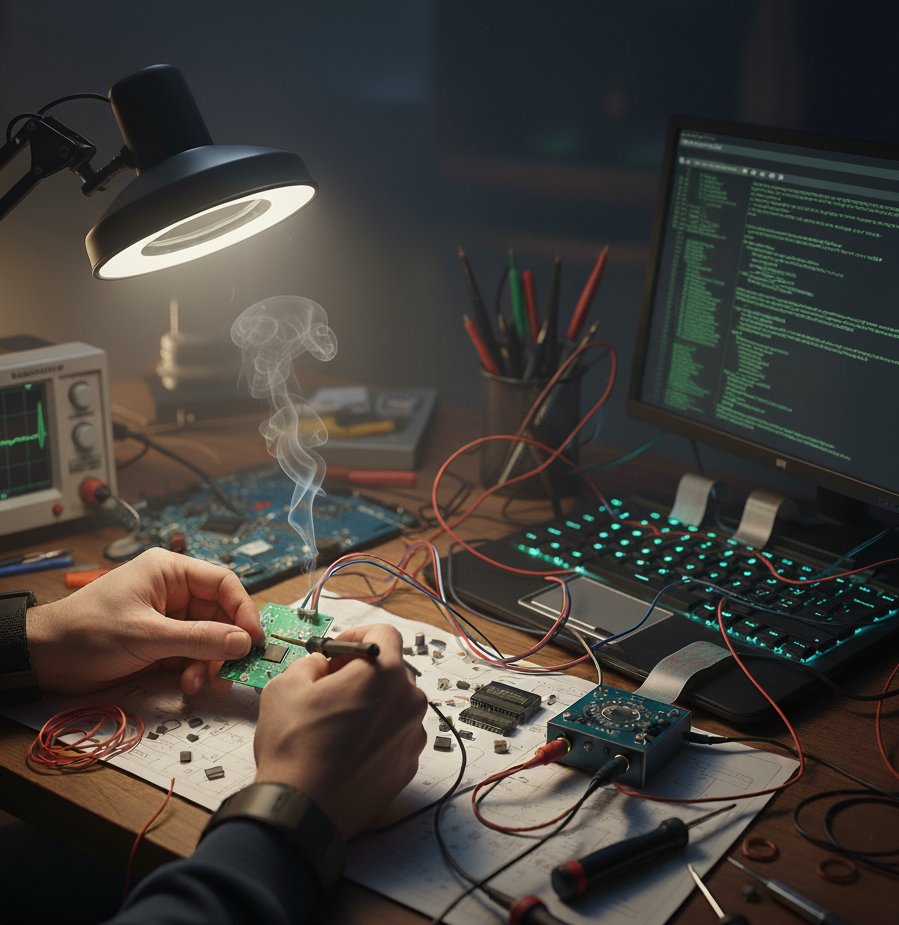 عمر القرني tweet media