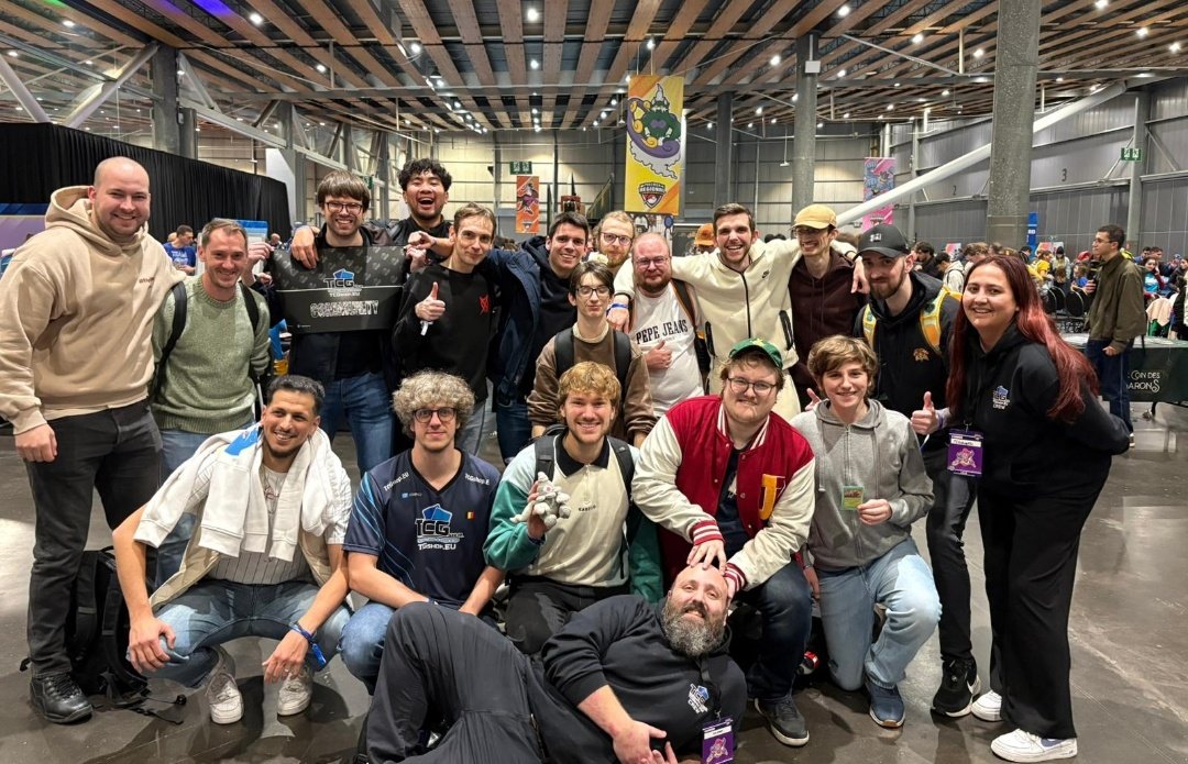 MaChampTCG tweet media