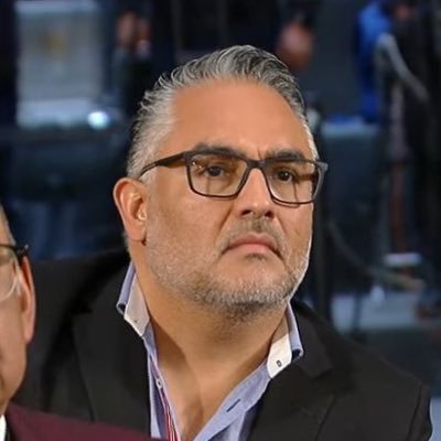 Alfredo61798354's tweet image. 🤣🤣🤣🤣🤣🤣🤣🤣🤣🤣🤣🤣🤣🤣
CON FILTRO                      SIN FILTRO 
            👇                                       👇