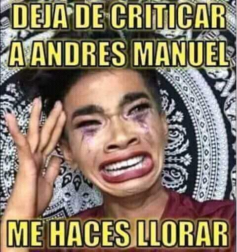 Alfredo61798354's tweet image. 🤣🤣🤣🤣🤣🤣🤣🤣🤣🤣🤣🤣🤣🤣
CON FILTRO                      SIN FILTRO 
            👇                                       👇