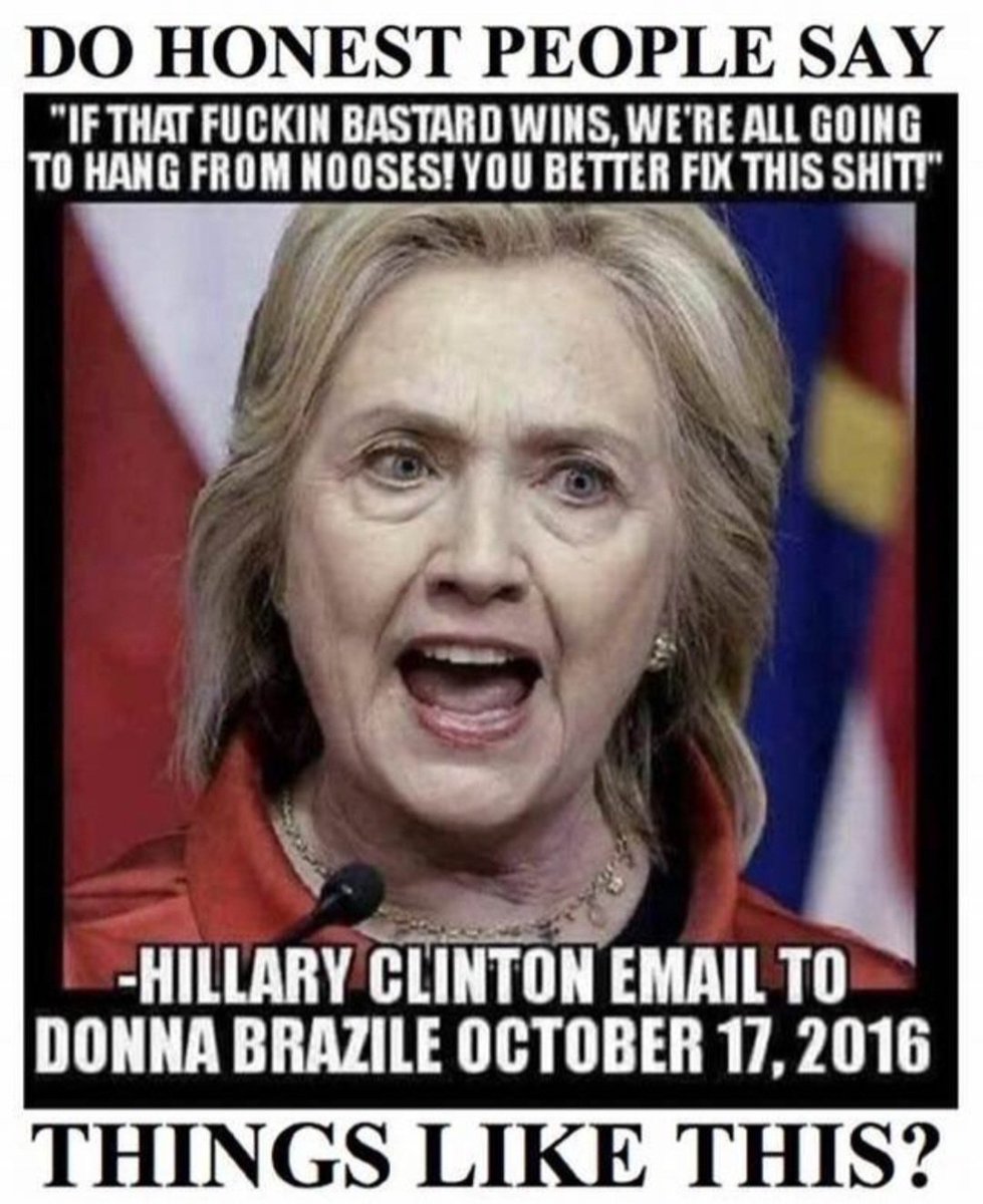 <a href="/ML3democrats/">TheFrenchie</a> <a href="/ClintonFdn/">Clinton Foundation</a>